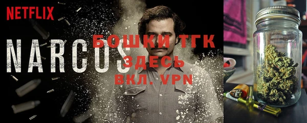 экстази Бронницы