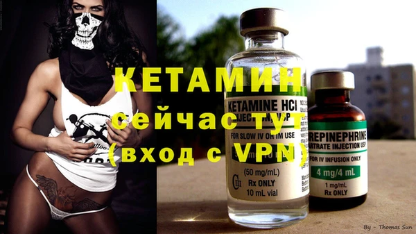 ГАЛЛЮЦИНОГЕННЫЕ ГРИБЫ Бородино