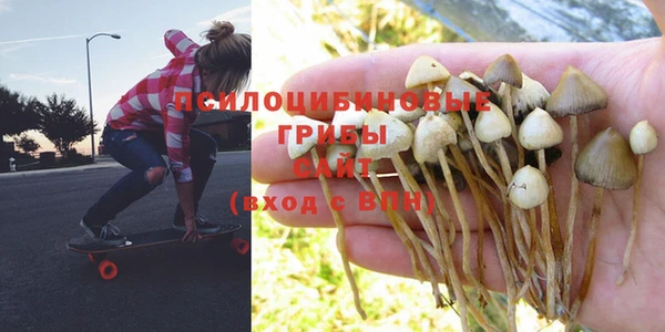 экстази Бронницы