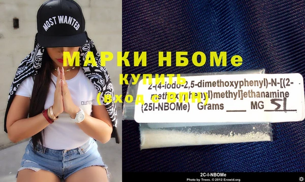 ГАЛЛЮЦИНОГЕННЫЕ ГРИБЫ Бородино